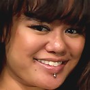 Annie Cruz - Bitch in Heat