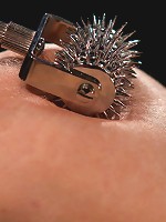 MILF Alert: She wants attention, she's gonna get it.