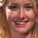 Sofia Lauryn - Punished Princess - First ANAL Scene!