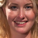 Sofia Lauryn - Punished Princess - First ANAL Scene!