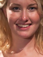 Sofia Lauryn - Punished Princess - First ANAL Scene!