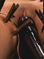 First Timer Fuck for All