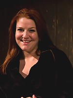 First Timer Fuck for All