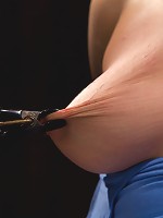 First Timer Fuck for All