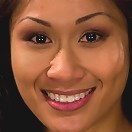 The Cumming of the Dragon