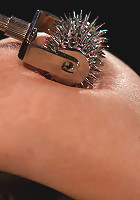 MILF Alert: She wants attention, she's gonna get it.