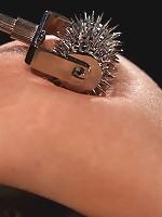 MILF Alert: She wants attention, she's gonna get it.