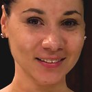 MILF Alert: She wants attention, she's gonna get it.