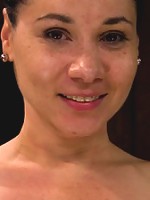 MILF Alert: She wants attention, she's gonna get it.