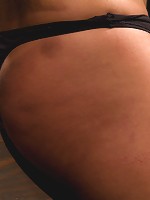 Part 1: Orgasmic Defeat