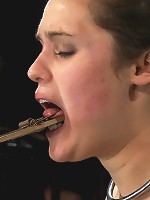 Part 3 of 4 of the May live show.