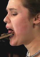 Part 3 of 4 of the May live show.