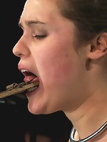 Part 3 of 4 of the May live show.