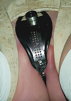 CLASSIC SHOOT WITH CYD BLACK, SARAH JANE CEYLON, AND CLAIRE ADAMS!