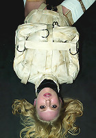 CLASSIC SHOOT WITH CYD BLACK, SARAH JANE CEYLON, AND CLAIRE ADAMS!