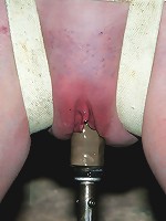 CLASSIC SHOOT WITH CYD BLACK, SARAH JANE CEYLON, AND CLAIRE ADAMS!