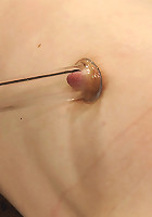 Hand, Prosthetic, Machine - There's more than one way to fuck a slut