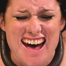 Your Suffering Is a Turn On.