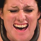 Your Suffering Is a Turn On.