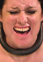 Your Suffering Is a Turn On.