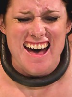 Your Suffering Is a Turn On.