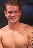 The Ultimate Tease, Lorelei Lee