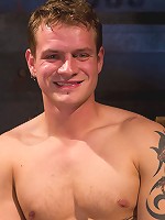 The Ultimate Tease, Lorelei Lee