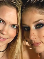 Hardcore Anal Sex and Pain!