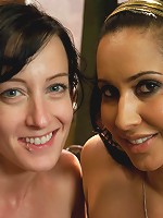 Come Enema and Anal Domination