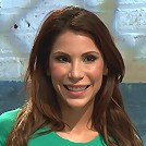 Aleska's Anal Treatment