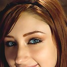 Red Headed Ass Whore