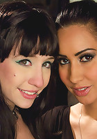 Stretching and Fisting Proxy