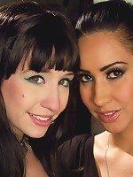 Stretching and Fisting Proxy