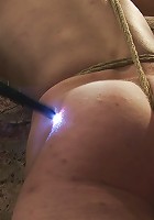 Now she is one of the hottest draws in porn.But what was this little slut like before all that?