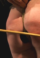 Now she is one of the hottest draws in porn.But what was this little slut like before all that?