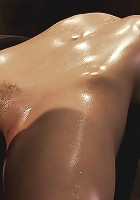 19yr old fashion & fitness model made to cum so hard she can't even beg for mercy. Totally destroyed