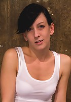 Brutal nipple pulling, slow strangulation, extreme back archingMade to cum so hard, so often.