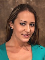 How to manhandle a slut 101:Big tits, sexy face, no gag reflex. This is how you fuck up a bitch.