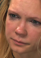 ORGASMAGEDDON Part 4/4We orgasmed them both to the breaking point. Beyond the edge into insanity