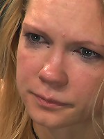 ORGASMAGEDDON Part 4/4We orgasmed them both to the breaking point. Beyond the edge into insanity