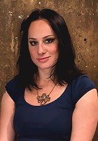 Brutal flogging and caning. Our sexy marketing girl can take it, and take it with a smile. Sexy!