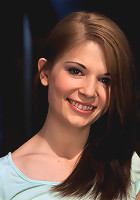 Severely bound into a brutal hogtie and pulled to the breaking pointMade to cum over and over!