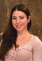 Girl next door bound ass up. Double penetratedSkull fucked & caned, vibrated 2 multiple orgasms