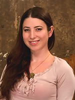 Girl next door bound ass up. Double penetratedSkull fucked & caned, vibrated 2 multiple orgasms