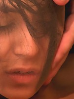 Beautiful Latino girl is orgasmed to sub space. Brutal nipple torture, clit torture & foot canning.