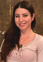 Tiny 5'0 100lb girl in the ultimate fuck me position. Orgasm overload to the max! Massive squirting.