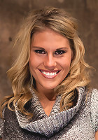 State Champion Softball player has her huge tits bound, nipples clamped, brutally skull fucked!