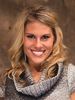 State Champion Softball player has her huge tits bound, nipples clamped, brutally skull fucked!