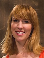 Clothes pins are whipped off this sexy amazons body. Nasty Crotch rope keeps her screaming & cumming