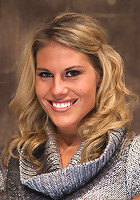 Huge tits, perfect ass, nipples tortured, skull brutally fucked, ass hooked, made to cum over & over